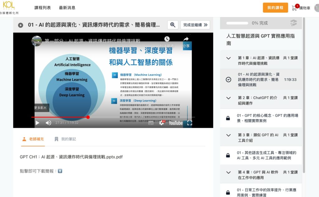 10萬元製造業/服務業：數位轉型補助來了！中小企業補助必看申請攻略